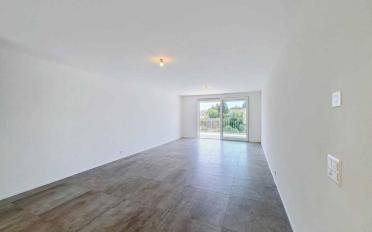 Wohnung 4.5 Zimmer - image - 3