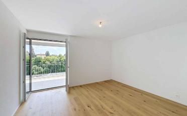 Wohnung 4.5 Zimmer - image - 4