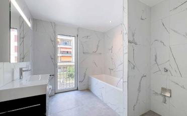 Wohnung 4.5 Zimmer - image - 8
