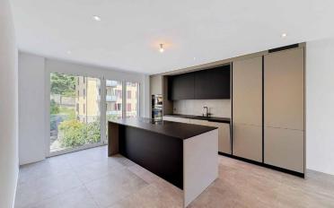 Wohnung 4.5 Zimmer - image - 2