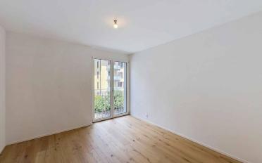 Wohnung 4.5 Zimmer - image - 6