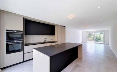 Wohnung 4.5 Zimmer - image - 1
