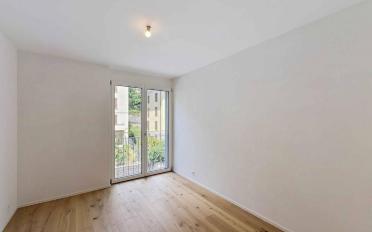Wohnung 4.5 Zimmer - image - 7