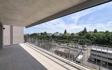 Wohnung 4.5 Zimmer - image - 9