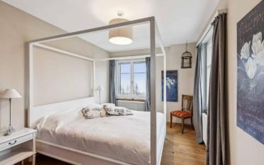 Single house 8.5 rooms - image - 6