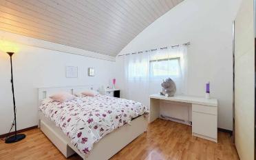 Villa 8.5 Zimmer - image - 9