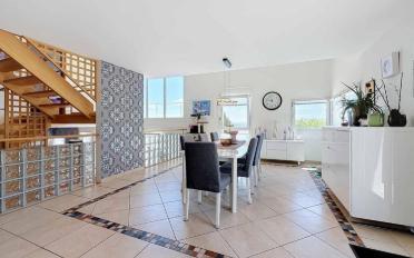 Villa 8.5 Zimmer - image - 5