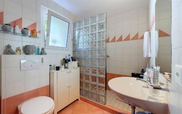 Villa 8.5 Zimmer - image - 8