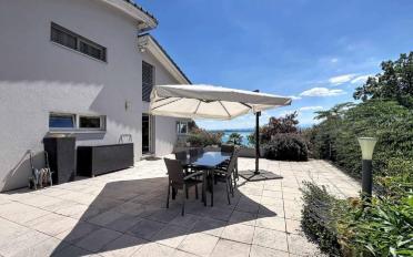 Villa 8.5 Zimmer - image - 10