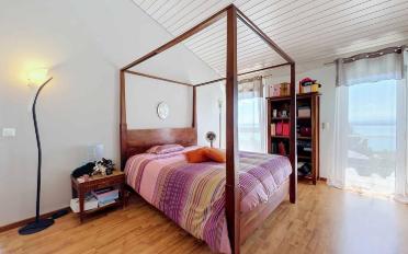 Villa 8.5 Zimmer - image - 7