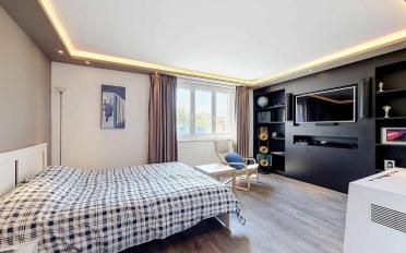 Villa 6.5 Zimmer - image - 4