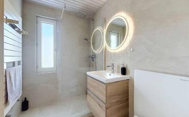 Villa 6.5 Zimmer - image - 7
