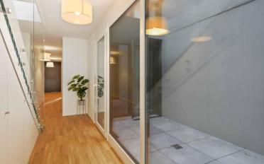 Appartement 5.5 pièces - image - 12