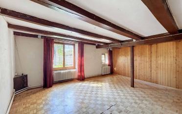 Farm house 5 rooms - image - 5