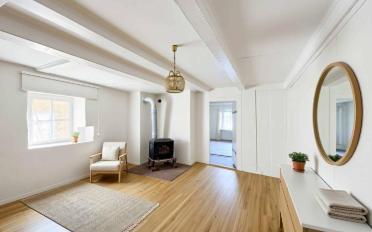 Farm house 5 rooms - image - 6