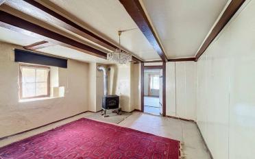 Farm house 5 rooms - image - 7