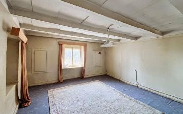 Farm house 5 rooms - image - 9