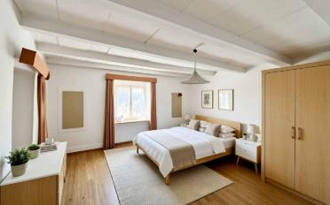 Farm house 5 rooms - image - 8