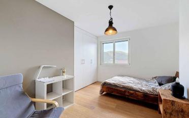 Villa 7 rooms - image - 9