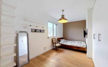 Villa 7 rooms - image - 10