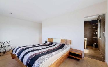 Villa 7 rooms - image - 6