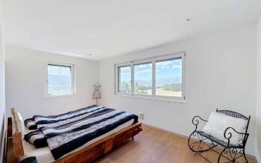 Villa 7 rooms - image - 8