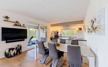 Villa 7 rooms - image - 3