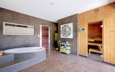 Villa 7 rooms - image - 4
