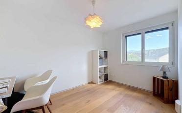 Villa 7 rooms - image - 11