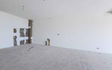 Wohnung 3.5 Zimmer - image - 2