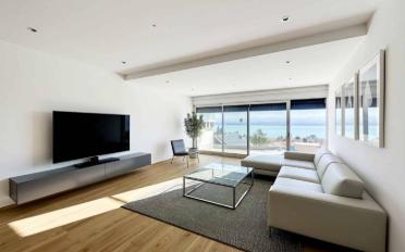 Wohnung 3.5 Zimmer - image - 3