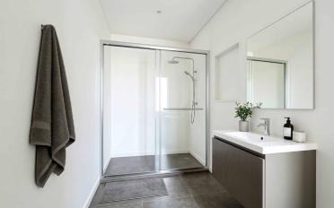 Wohnung 3.5 Zimmer - image - 7