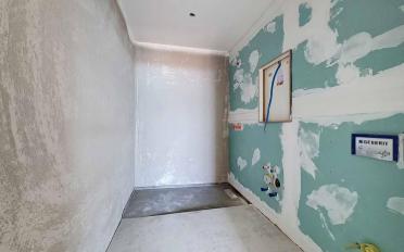 Wohnung 3.5 Zimmer - image - 8