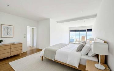 Wohnung 3.5 Zimmer - image - 9