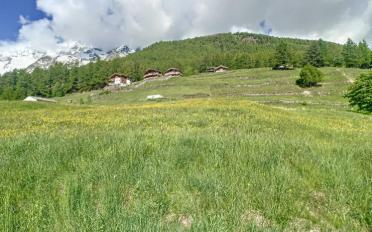 Terrain à bâtir - image - 3