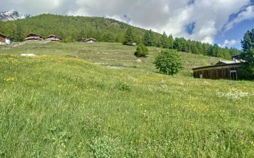 Terrain à bâtir - image - 4