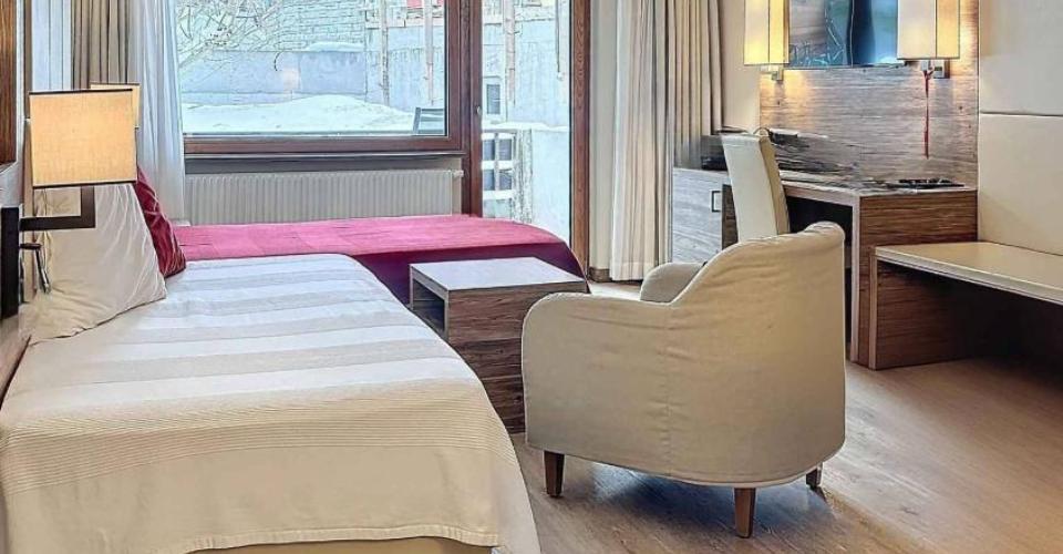 Zermatt