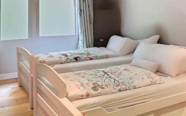 Wohnung 4.5 Zimmer - image - 5
