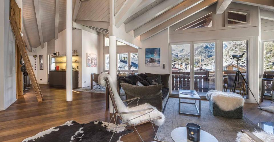 Zermatt