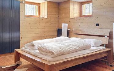 Appartement 4.5 pièces - image - 8