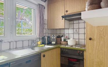 Apartment 3.5 rooms - image - 7