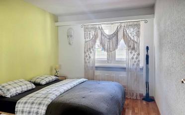 Apartment 3.5 rooms - image - 5