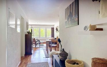 Apartment 3.5 rooms - image - 3
