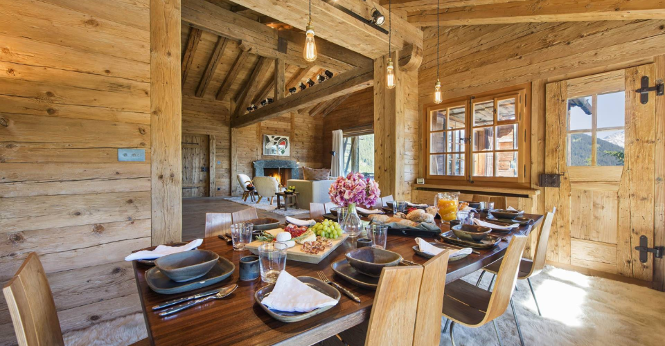 Verbier