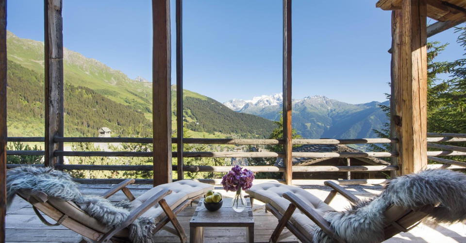 Verbier