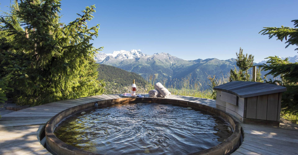 Verbier