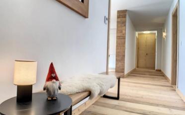 Möbl. Wohnobj. 4.5 Zimmer - image - 11