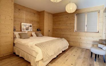 Möbl. Wohnobj. 4.5 Zimmer - image - 8