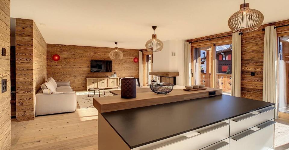 Verbier
