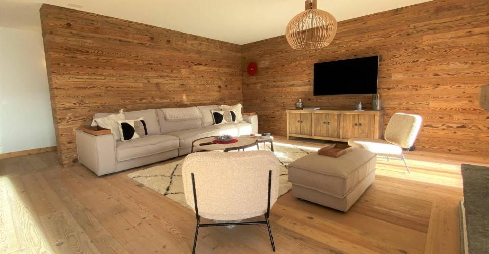 Verbier
